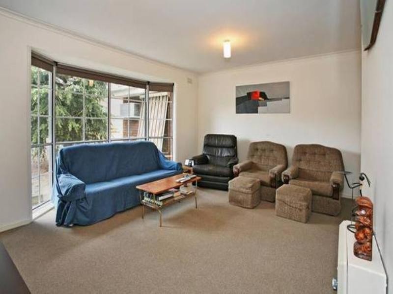 1/21 Learmouth Street, Belmont VIC 3216