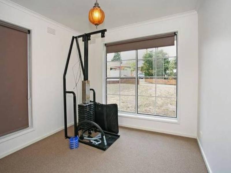 1/21 Learmouth Street, Belmont VIC 3216