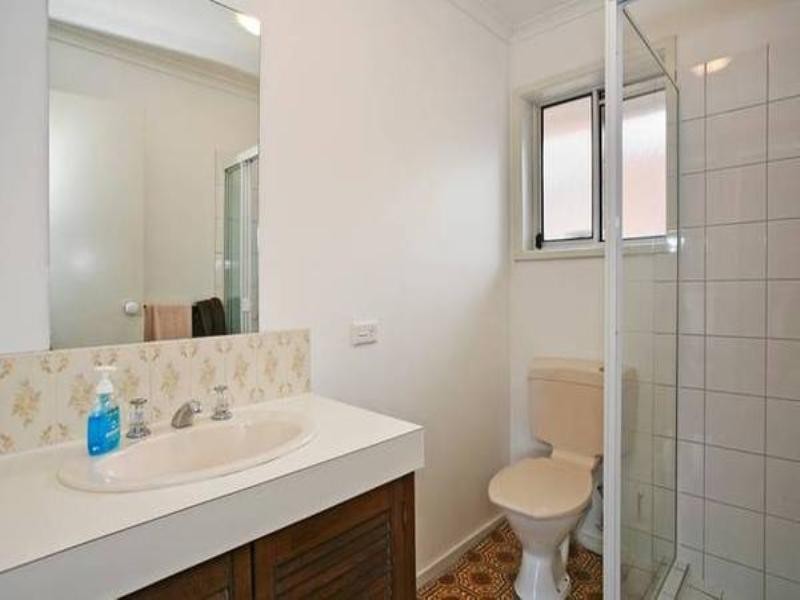 1/21 Learmouth Street, Belmont VIC 3216