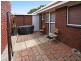 1/21 Learmouth Street, Belmont VIC 3216