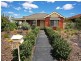 27 Broughton Drive, Highton VIC 3216