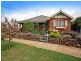 32 Parkwood Drive, Highton VIC 3216