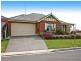 32 Parkwood Drive, Highton VIC 3216
