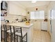32 Parkwood Drive, Highton VIC 3216