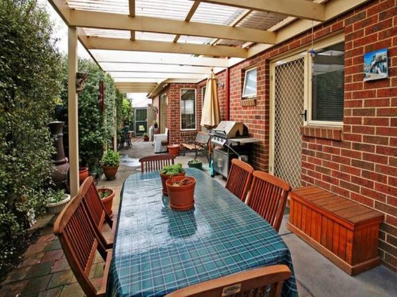 32 Parkwood Drive, Highton VIC 3216