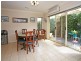 32 Parkwood Drive, Highton VIC 3216