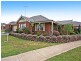 32 Parkwood Drive, Highton VIC 3216