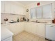 32 Parkwood Drive, Highton VIC 3216