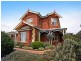 42 Augustine Drive, Highton VIC 3216
