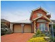42 Augustine Drive, Highton VIC 3216
