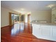 42 Augustine Drive, Highton VIC 3216