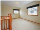 42 Augustine Drive, Highton VIC 3216