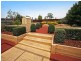 42 Augustine Drive, Highton VIC 3216