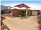 42 Augustine Drive, Highton VIC 3216