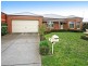 5 Tara Court, Leopold VIC 3224