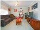 5 Tara Court, Leopold VIC 3224