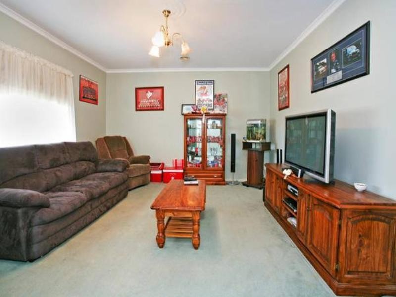 5 Tara Court, Leopold VIC 3224