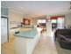 5 Tara Court, Leopold VIC 3224