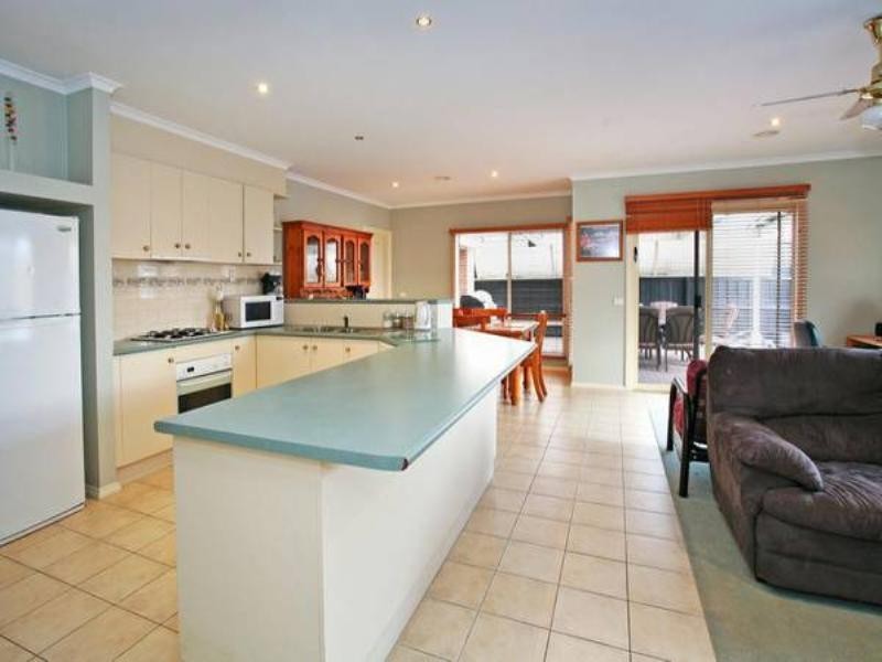 5 Tara Court, Leopold VIC 3224