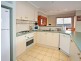5 Tara Court, Leopold VIC 3224