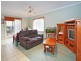 5 Tara Court, Leopold VIC 3224