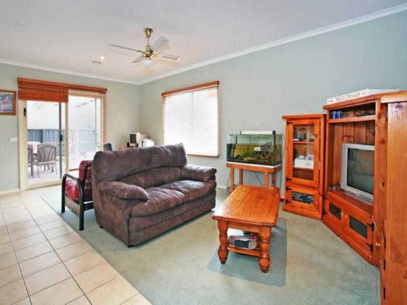 5 Tara Court, Leopold VIC 3224