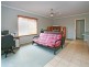 5 Tara Court, Leopold VIC 3224