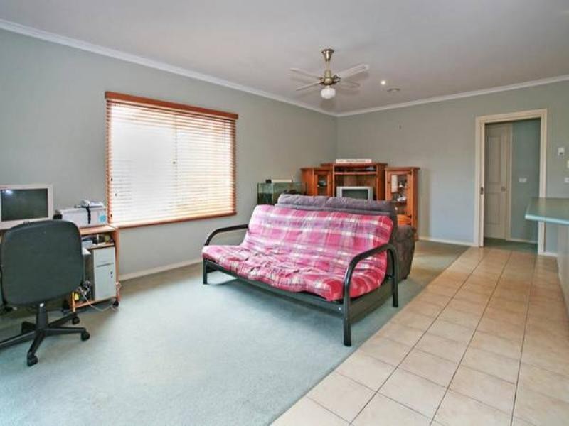 5 Tara Court, Leopold VIC 3224