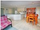 5 Tara Court, Leopold VIC 3224