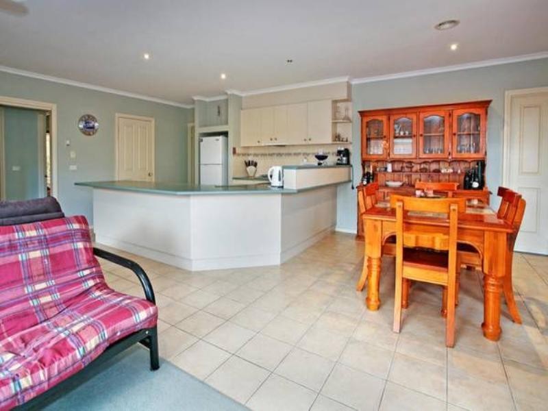 5 Tara Court, Leopold VIC 3224