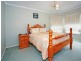 5 Tara Court, Leopold VIC 3224