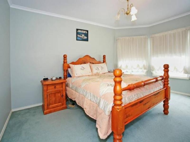 5 Tara Court, Leopold VIC 3224