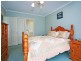5 Tara Court, Leopold VIC 3224