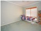 5 Tara Court, Leopold VIC 3224