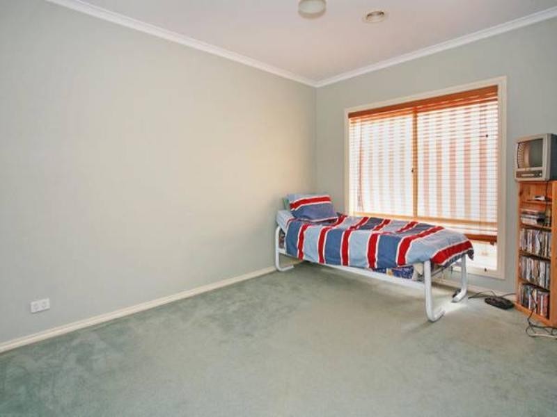 5 Tara Court, Leopold VIC 3224