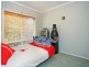 5 Tara Court, Leopold VIC 3224