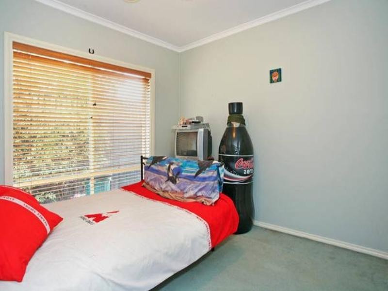 5 Tara Court, Leopold VIC 3224