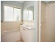 5 Tara Court, Leopold VIC 3224