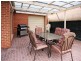 5 Tara Court, Leopold VIC 3224