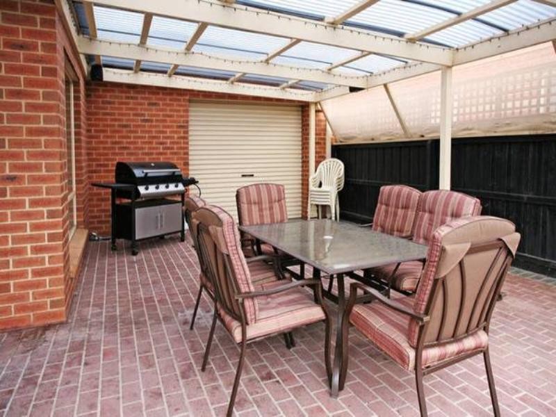 5 Tara Court, Leopold VIC 3224