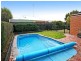 5 Tara Court, Leopold VIC 3224