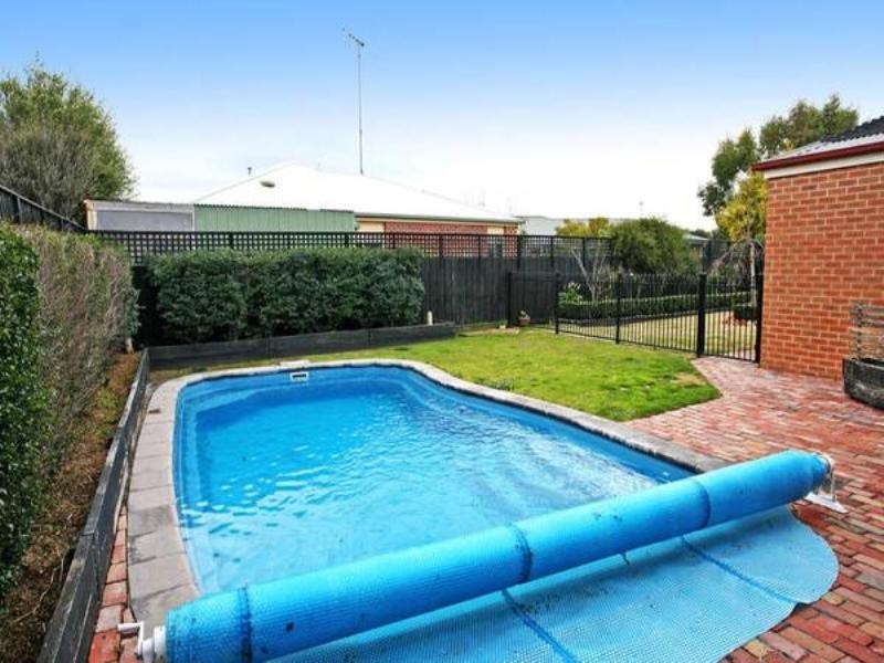 5 Tara Court, Leopold VIC 3224