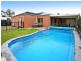 5 Tara Court, Leopold VIC 3224