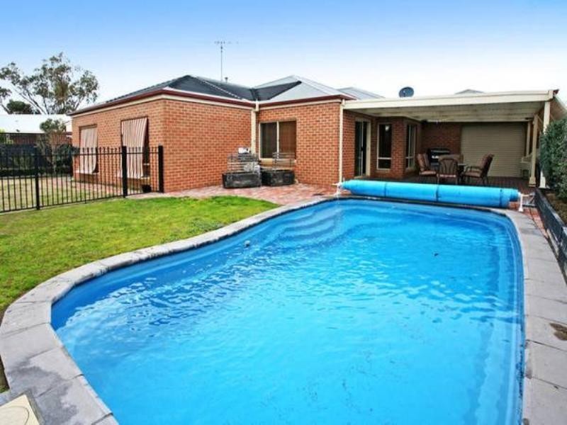 5 Tara Court, Leopold VIC 3224