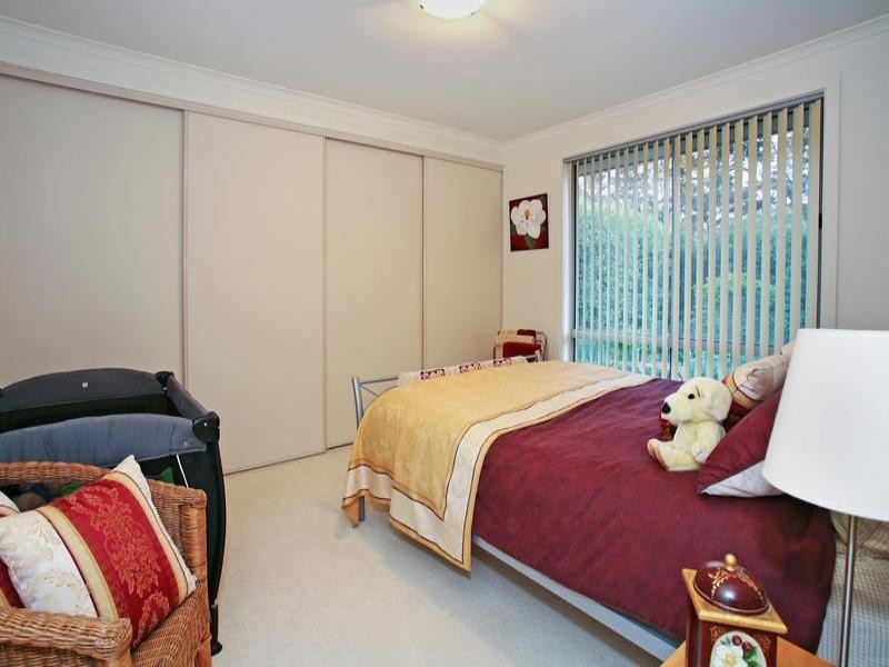 10-12 Brentwood Way, Waurn Ponds VIC 3216