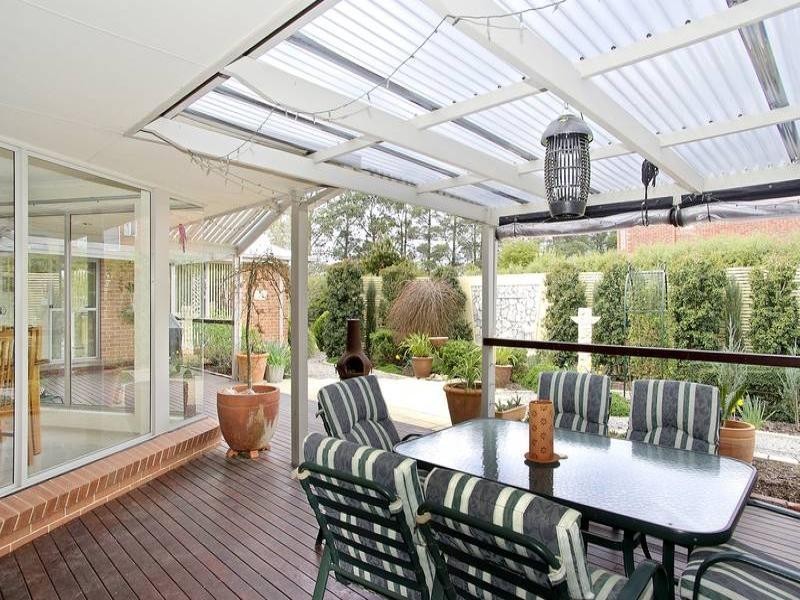 10-12 Brentwood Way, Waurn Ponds VIC 3216