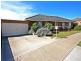 55 Cypress Crescent, Leopold VIC 3224