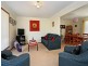 55 Cypress Crescent, Leopold VIC 3224