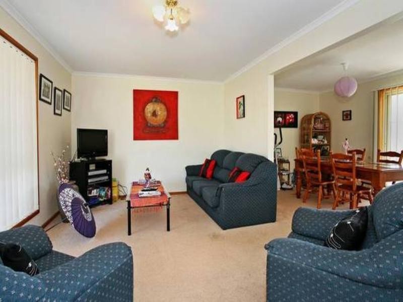 55 Cypress Crescent, Leopold VIC 3224