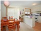 55 Cypress Crescent, Leopold VIC 3224